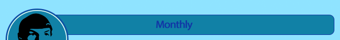 PayPal - The safer, easier way to pay online!