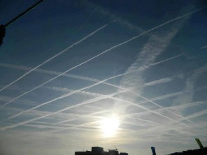 "Register your global march against Chemtrails and Geoengineering educational event with us today. We will then add your rally to our events listings, both here and on our Facebook page."