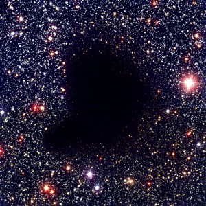CosmicVoid