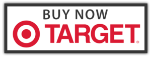 Target Preorder SGU Book Link