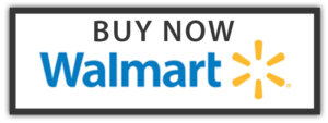Walmart Preorder SGU Book Link